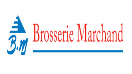 BROSSERIE MARCHAND - DISTRIBUTEUR - apfn hygiène